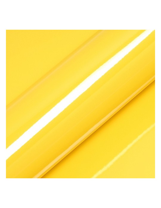 E3116B - Jaune Clair Brillant